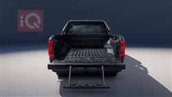 بي واي دي شارك 6